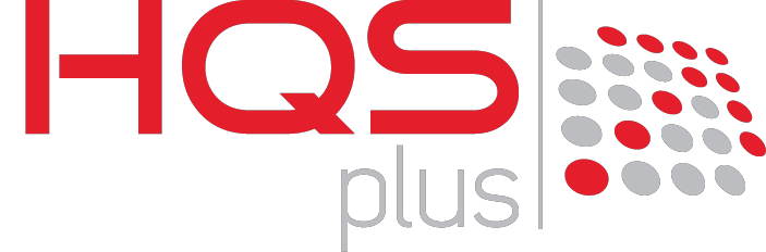 Hqsplus Tecnologia da Informacao Ltda.
